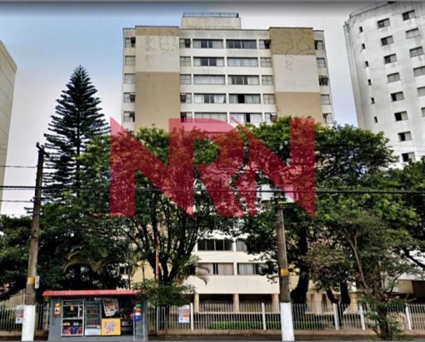 Apartamento - Venda, Vila Prudente, São Paulo, SP